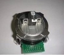 jolimark FP570K FP570KII FP570KPRO FP730K LQ600k 630KII print head