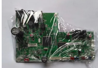 Real DL-210 218 BSC 826 348 DL620 DL 100 216 Motherboard