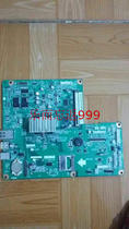 OKI-B820DN motherboard OKI820DN motherboard interface board (original disassembly)