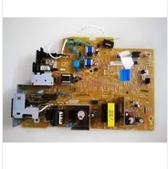 CANON CANON FAX-L150 L170 power board high voltage board Power Supply Board (original disassembly machine)