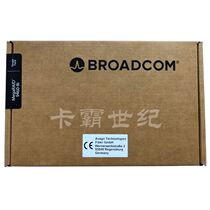 LSI MageRAID9460-8i SAS3508 2G cache 05-50011-02 array card support NVME