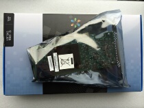 LSI SAS 9300-8i 12Gb s PCI-E3 0 HBA card Brand new original warranty for three years