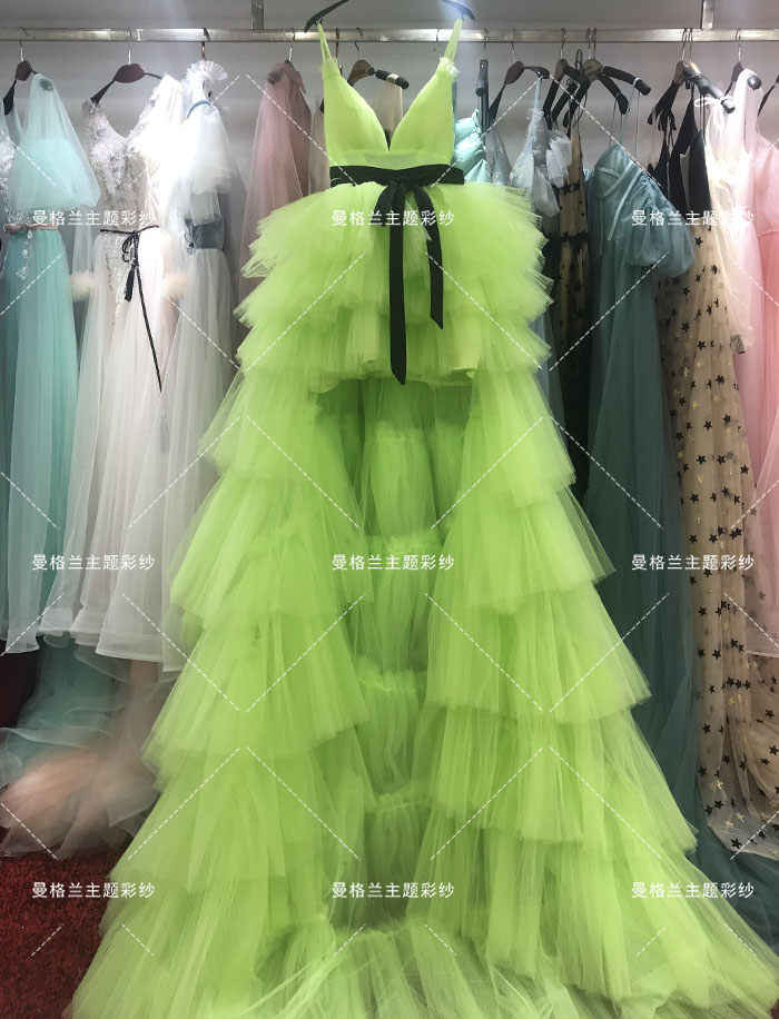  Average code+Green, asymmetric cut, lifting effect   + $1.57 