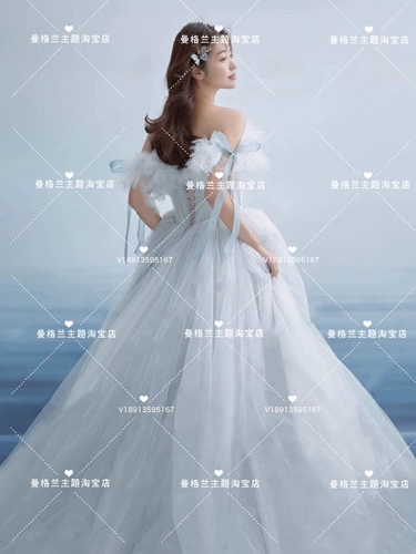 Новая киностудия тематическая одежда мори