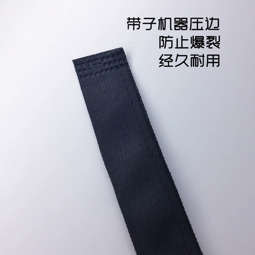 Фартук, мужская водонепроницаемая черная длинная юбка для работы