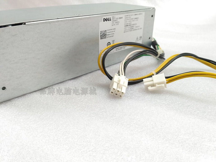 товар из китая 戴尔 7050 7060 3050 5050 3667 mt 电源 h240es-02 240/360/460w Dell