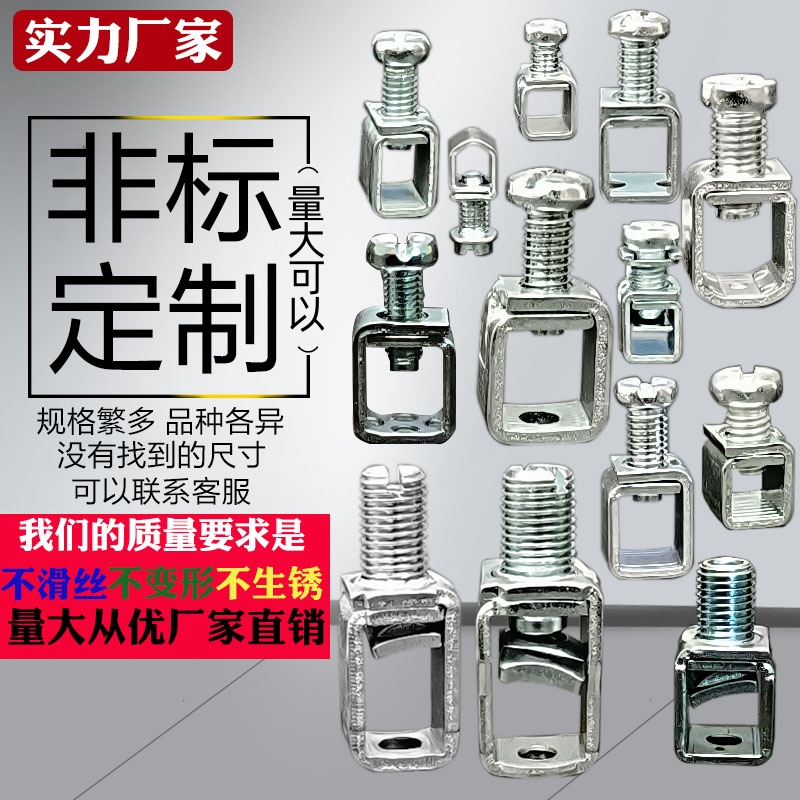 JCHKO SJK47LE-63漏电断路器：家庭安全守护神，你值得拥有的4P 63A漏电保护神器！