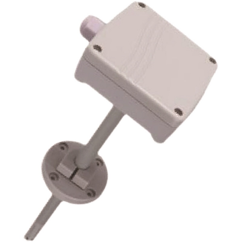 Baolima S513Vc/Vj/Ws313A1T1/2/3/T4/5 Dehumidification and Humidification Temperature and Humidity Sensor Transmitter