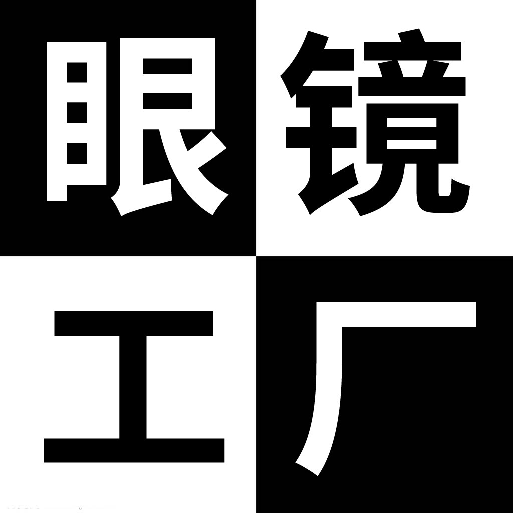 隆峰的LOGO
