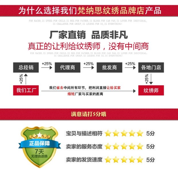 Hình xăm thực hành da đặc biệt lau dầu ô liu dầu người mới silicone trống da lông mày màu sắc lau công cụ cung cấp - Các công cụ làm đẹp khác lông mày cánh cung