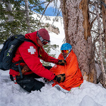  Europe and the United States cross-border first aid blanket insulation sleeping bag outdoor life-saving blanket Aluminum foil field life-saving survival sunscreen blanket tent