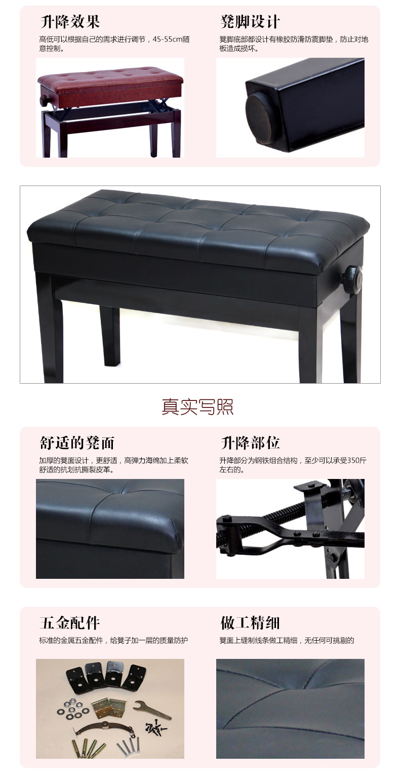 TB Инструментальный флагманский магазин сведений о странице дизайна проекта проектирования_04