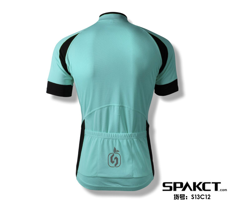 Vêtement cyclisme homme SPAKCT - Ref 2214441 Image 8
