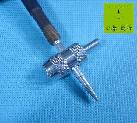 Outils pour vélo DEEMOUNT - Ref 2280262 Image 4