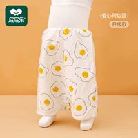 Модернизированные водонепроницаемые классы капель