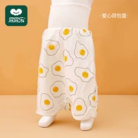 Яйцо для капель