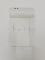 New plastic shell network communication Shell Card shell electronic DIY plastic box T140 150*90*30
