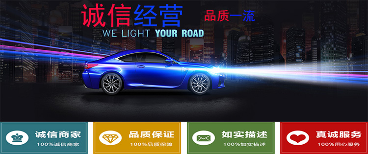 bán xe thăng bằng Vít hấp thụ sốc Xe tải lớn Xe tải Đặt đèn hậu phía sau Kết nối mềm Kết nối hấp thụ sốc Cân bằng cao su Vỏ cao su - Smart Scooter xe thăng bằng space