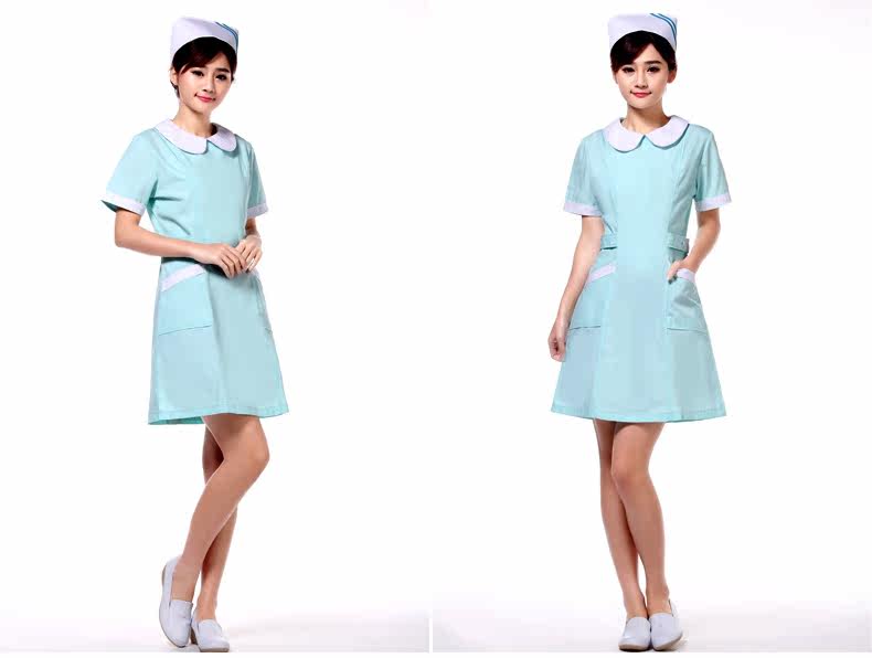 Tenue infirmière - Ref 1858672 Image 20