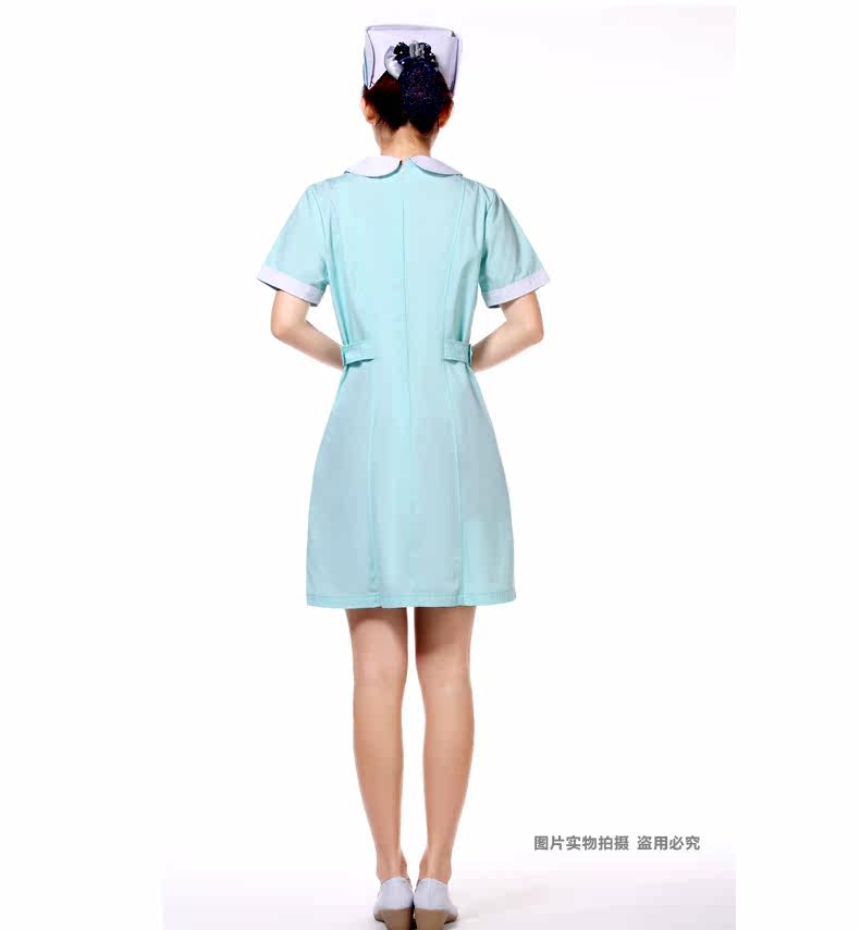 Tenue infirmière - Ref 1858672 Image 21