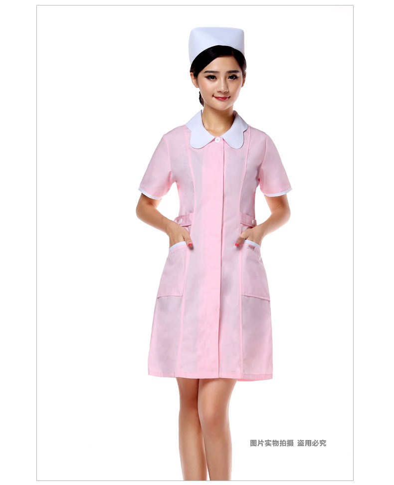Tenue infirmière - Ref 1870317 Image 19