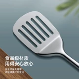 Дорожная портативная посуда, комплект, нож, кухонная утварь, сумка-органайзер для кемпинга, снаряжение