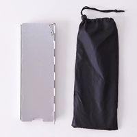 12 кусочков сумки с высоким каркасом (высокая 24*длина 100) пряжка