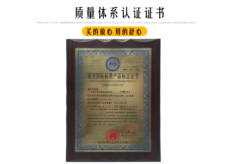 Bếp ngoài trời cung cấp hoang dã bếp cắm trại gió cắm trại dã ngoại bếp cắm trại bếp dã ngoại - Bếp lò / bộ đồ ăn / đồ nướng dã ngoại bếp bbq ngoài trời