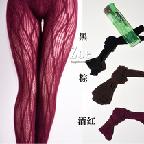 1 6 female soldiers in pantyhose tbleague phicen JO Arashi UD5 0 can be worn