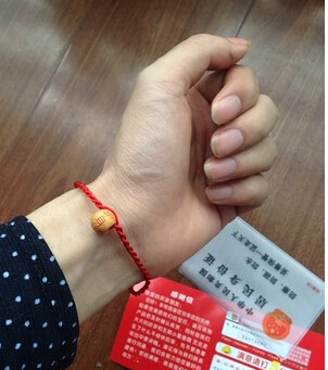 Sac pour homme - Ref 55456 Image 6