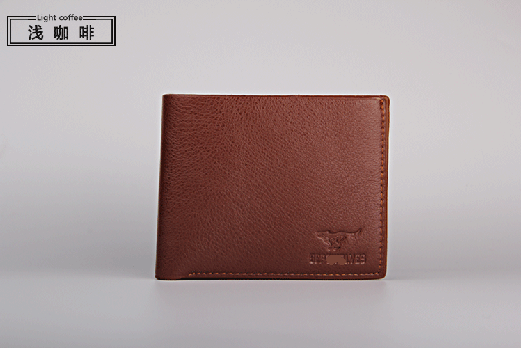 Sac pour homme - Ref 55456 Image 31