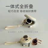 Детские складные летние солнцезащитные очки на солнечной энергии для мальчиков, детский солнцезащитный крем