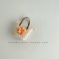 Кремово-белый【957】