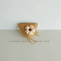 Кремово-белый 【859】