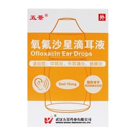 Всего 6/ящик] пять -центр -центр винкин.