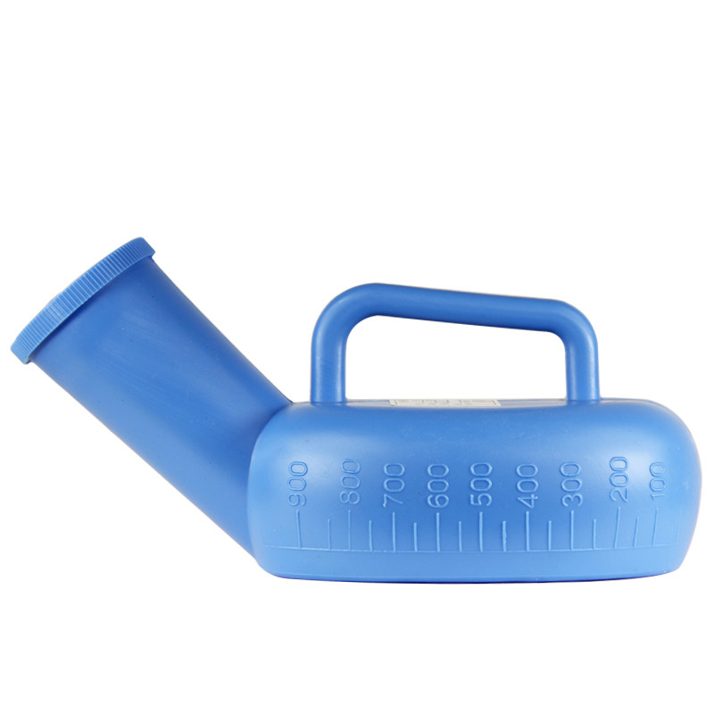 �������FS 662B