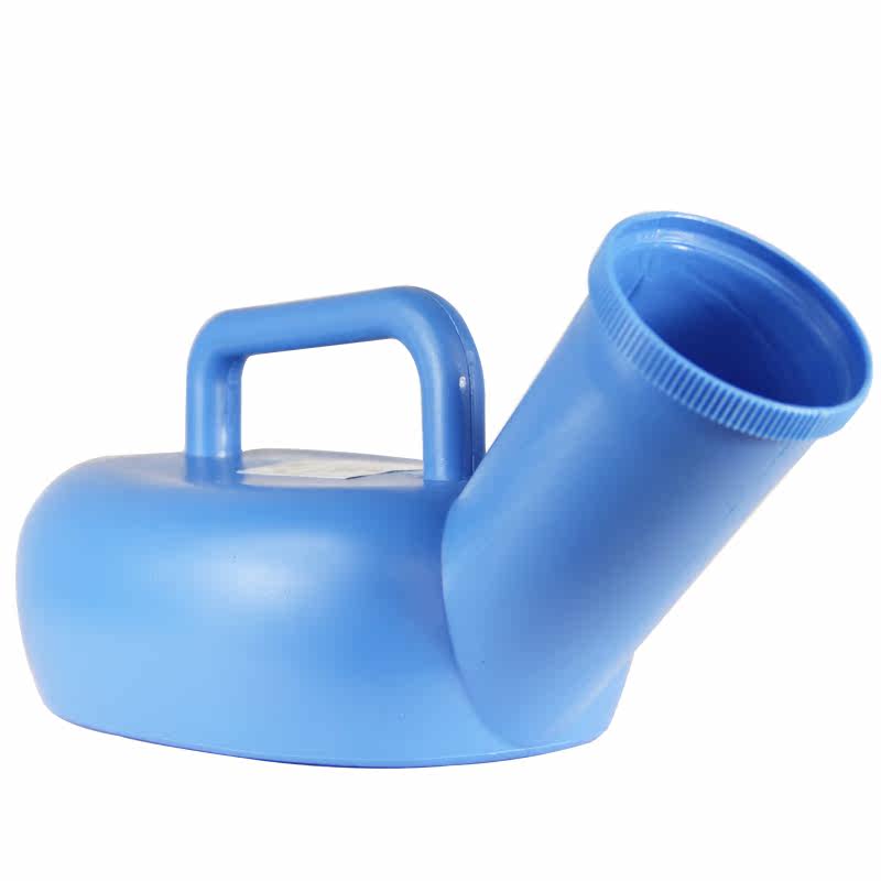 �������FS 662B