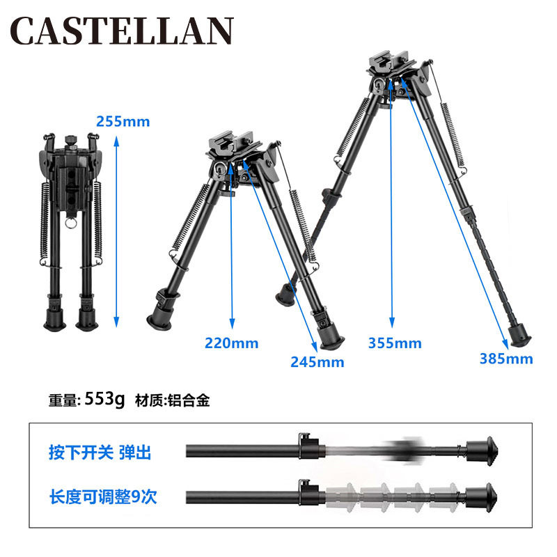 Основная картина 67 штатив пористая голова 03