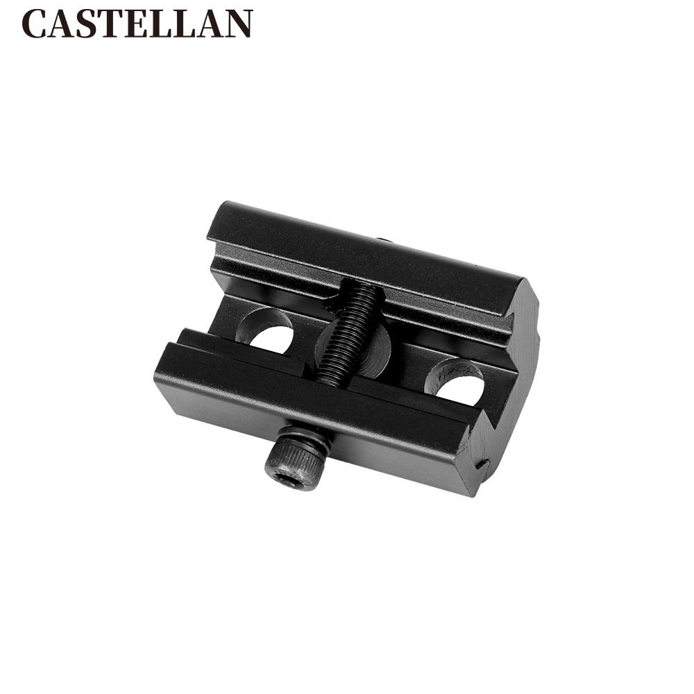 Штатный соединение 02-03