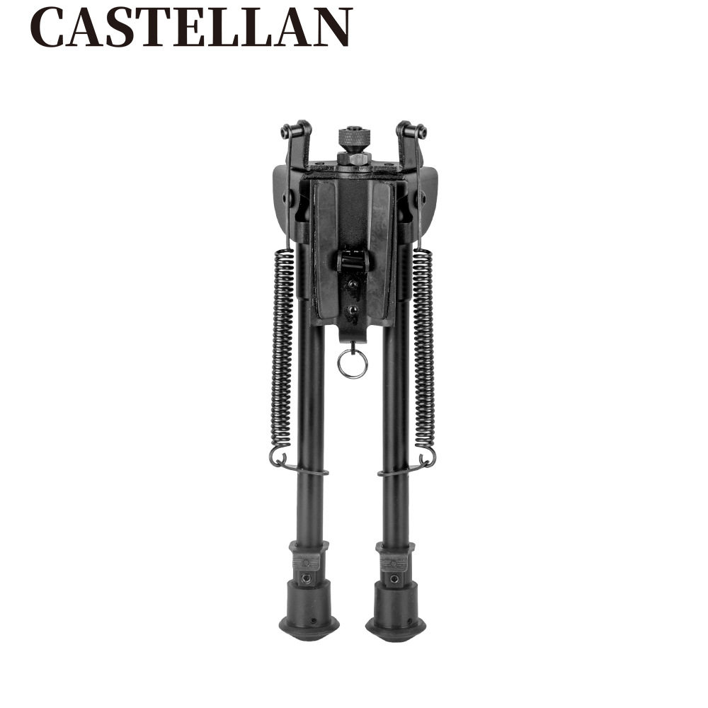 067 штатив без головы A01