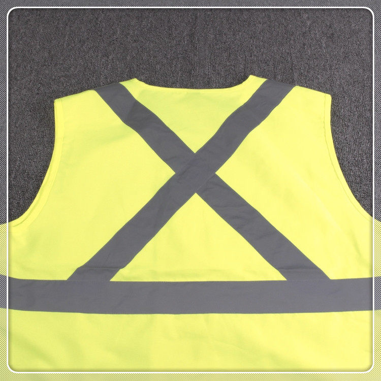 Débardeur sport homme B083-03123103 - Ref 538457 Image 24