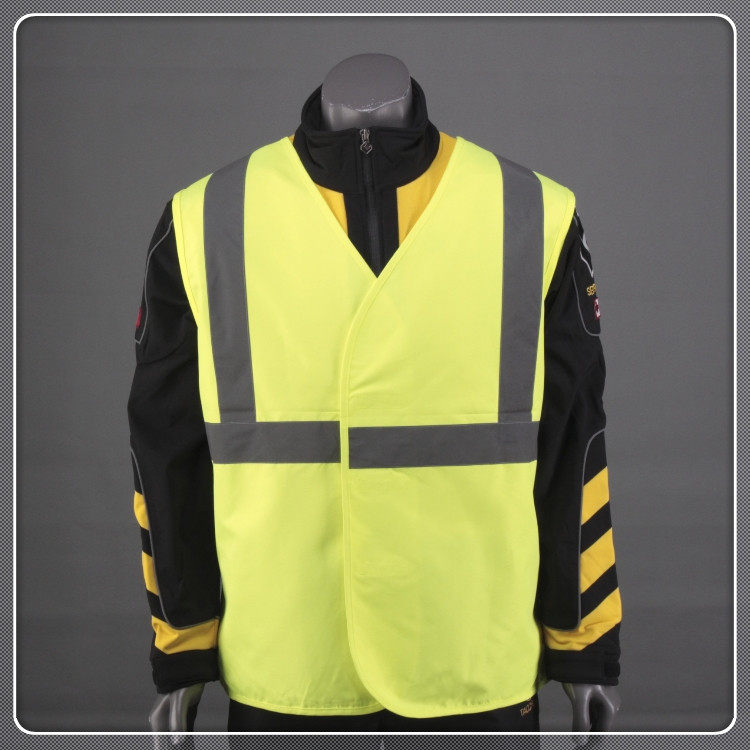 Débardeur sport homme B083-03123103 - Ref 538457 Image 8