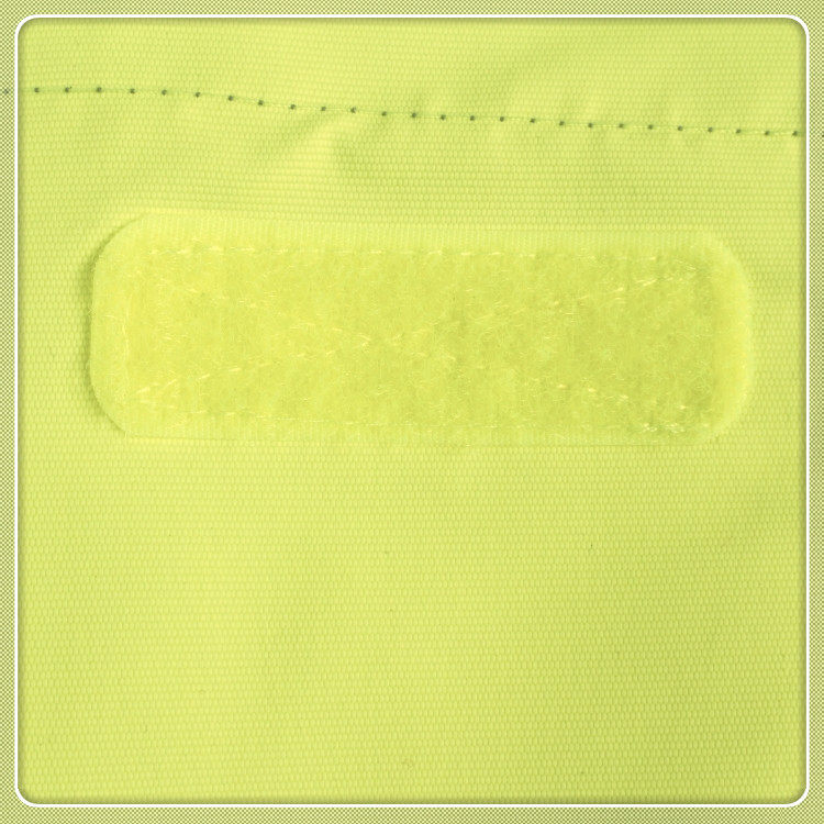 Débardeur sport homme B083-03123103 - Ref 538457 Image 27