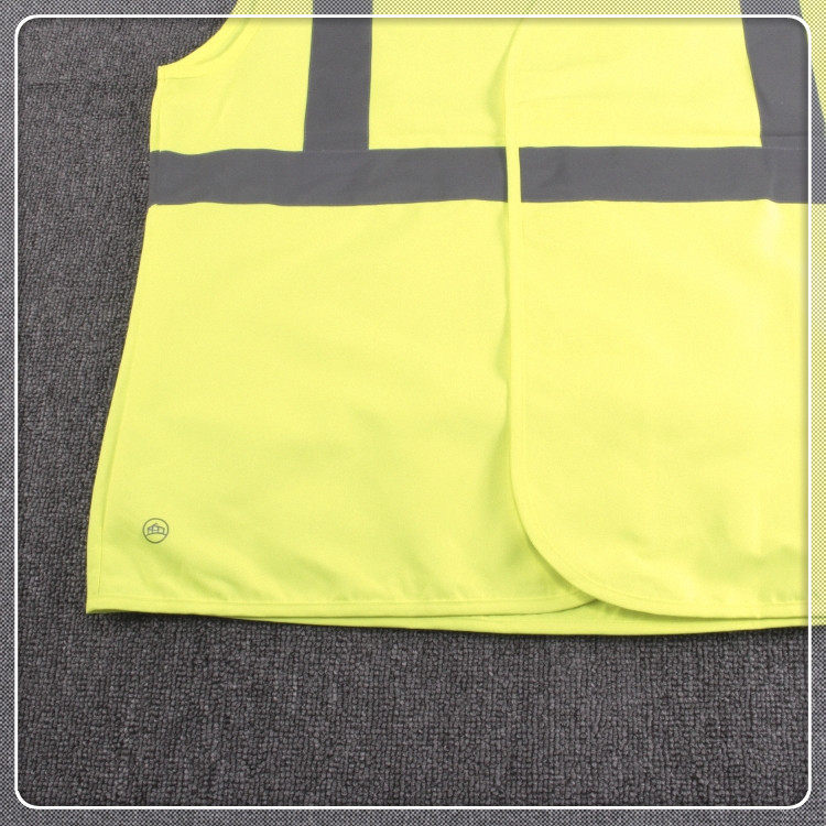 Débardeur sport homme B083-03123103 - Ref 538457 Image 21