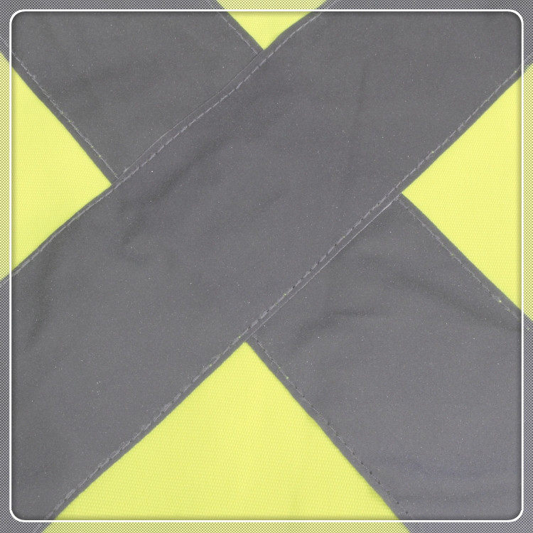 Débardeur sport homme B083-03123103 - Ref 538457 Image 25