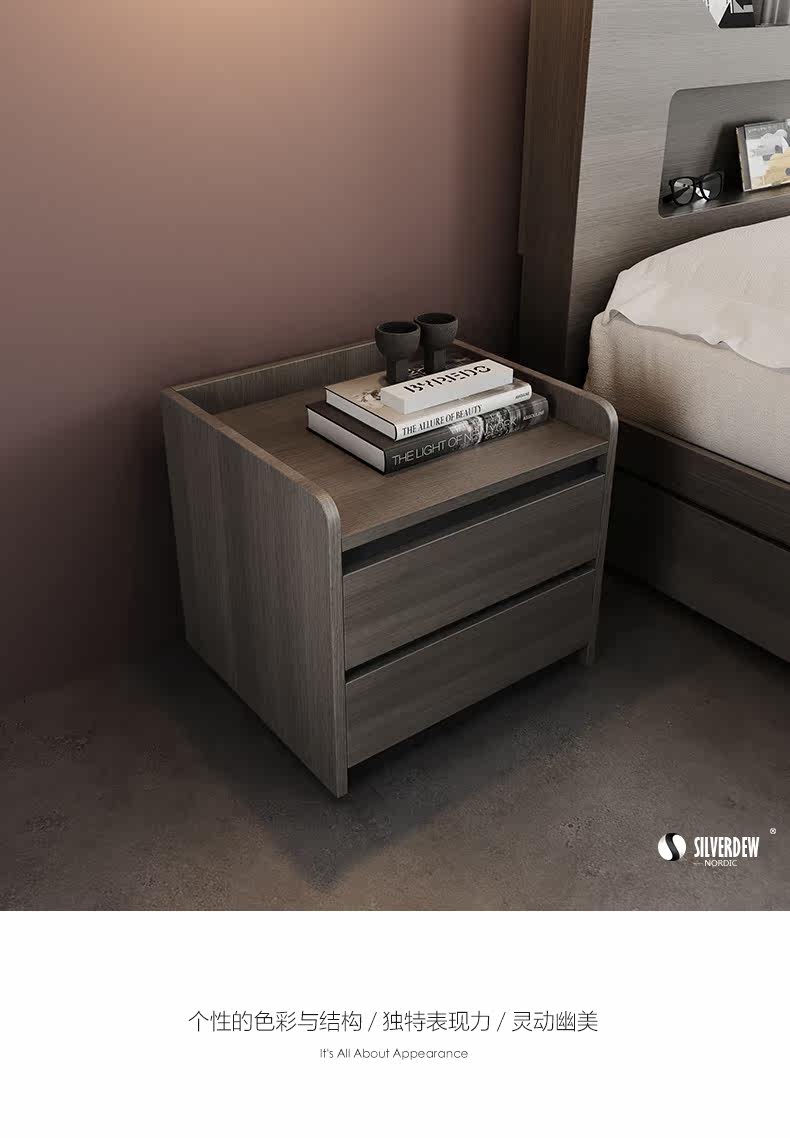 Bed_13.jpg