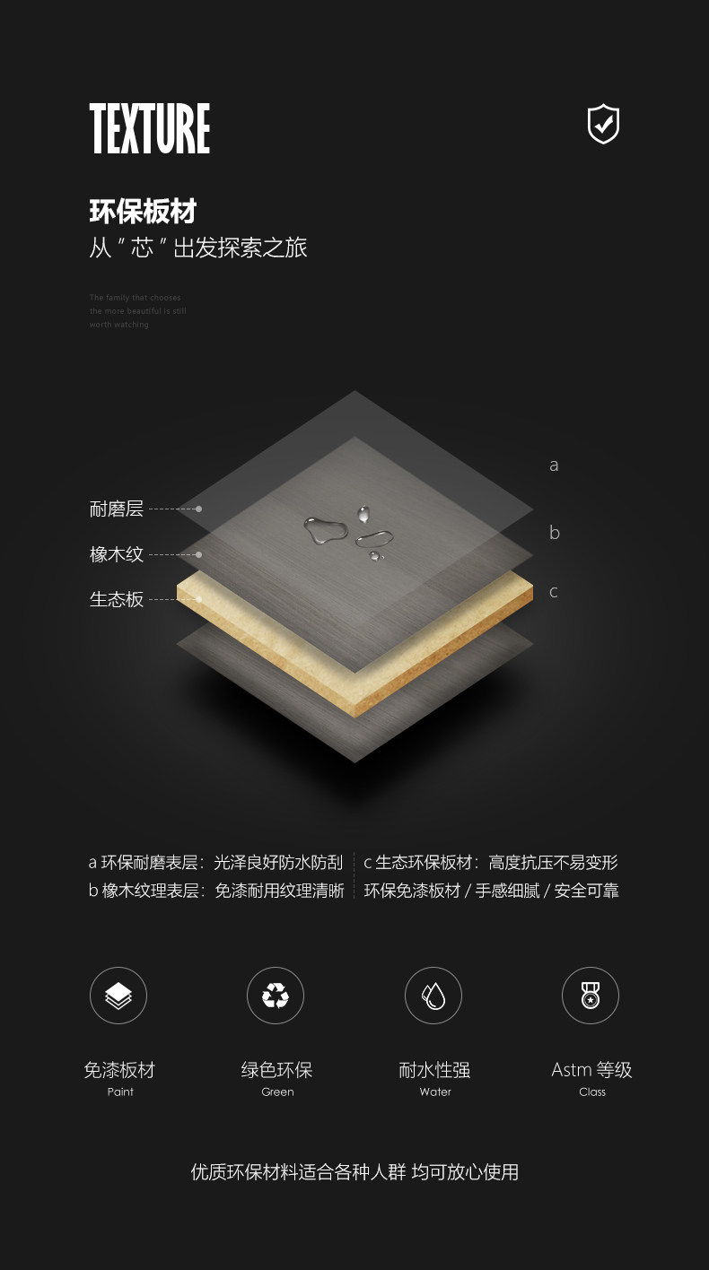 Bed_03.jpg