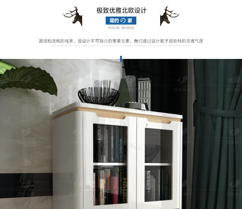 Xidu hiện đại đơn giản kính cường lực bàn cà phê TV tủ kết hợp bộ phòng khách sơn tủ hoàn chỉnh bộ đồ nội thất bàn ghế phòng khách hiện đại