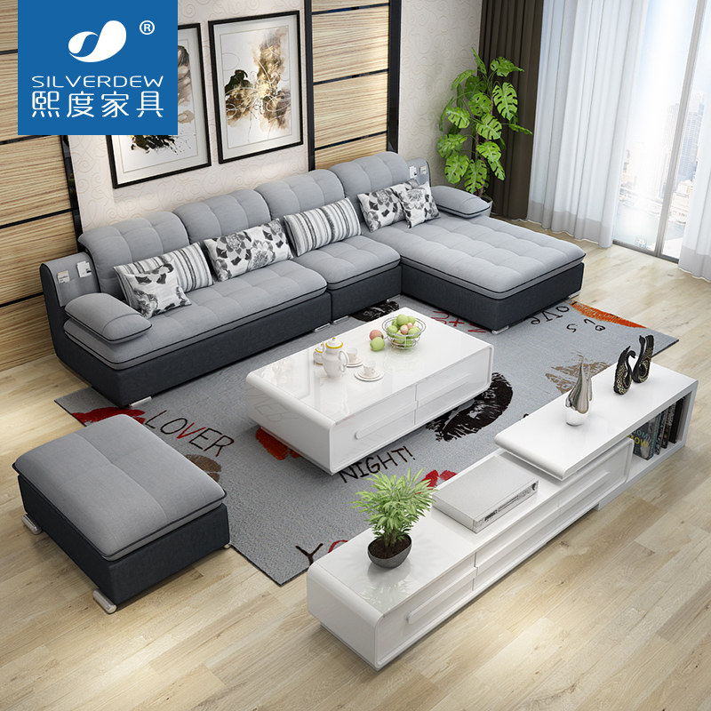���ȳ��׼Ҿ�ɳ��SF20