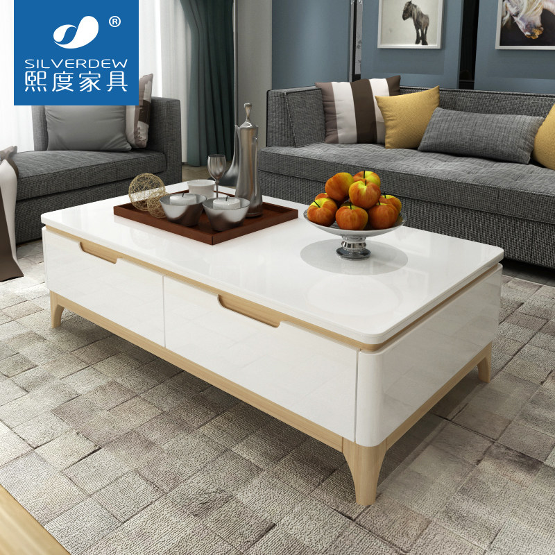 �����ִ���Լ�ֻ������輸D095